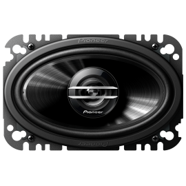 Pioneer TS-G4620