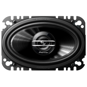 Pioneer TS-G4620