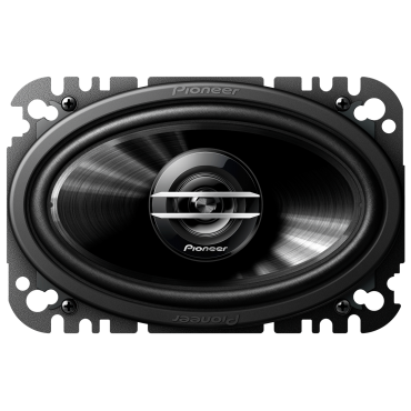 Pioneer TS-G4620