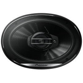 Pioneer TS-G6930F