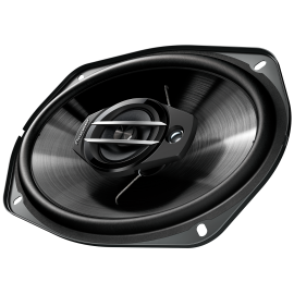 Pioneer TS-G6930F