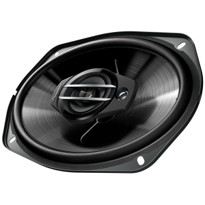 Pioneer TS-G6930F
