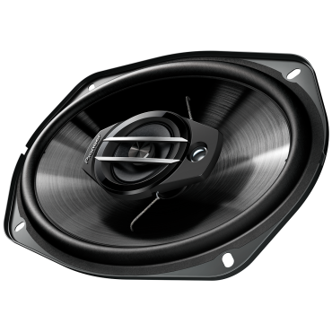 Pioneer TS-G6930F
