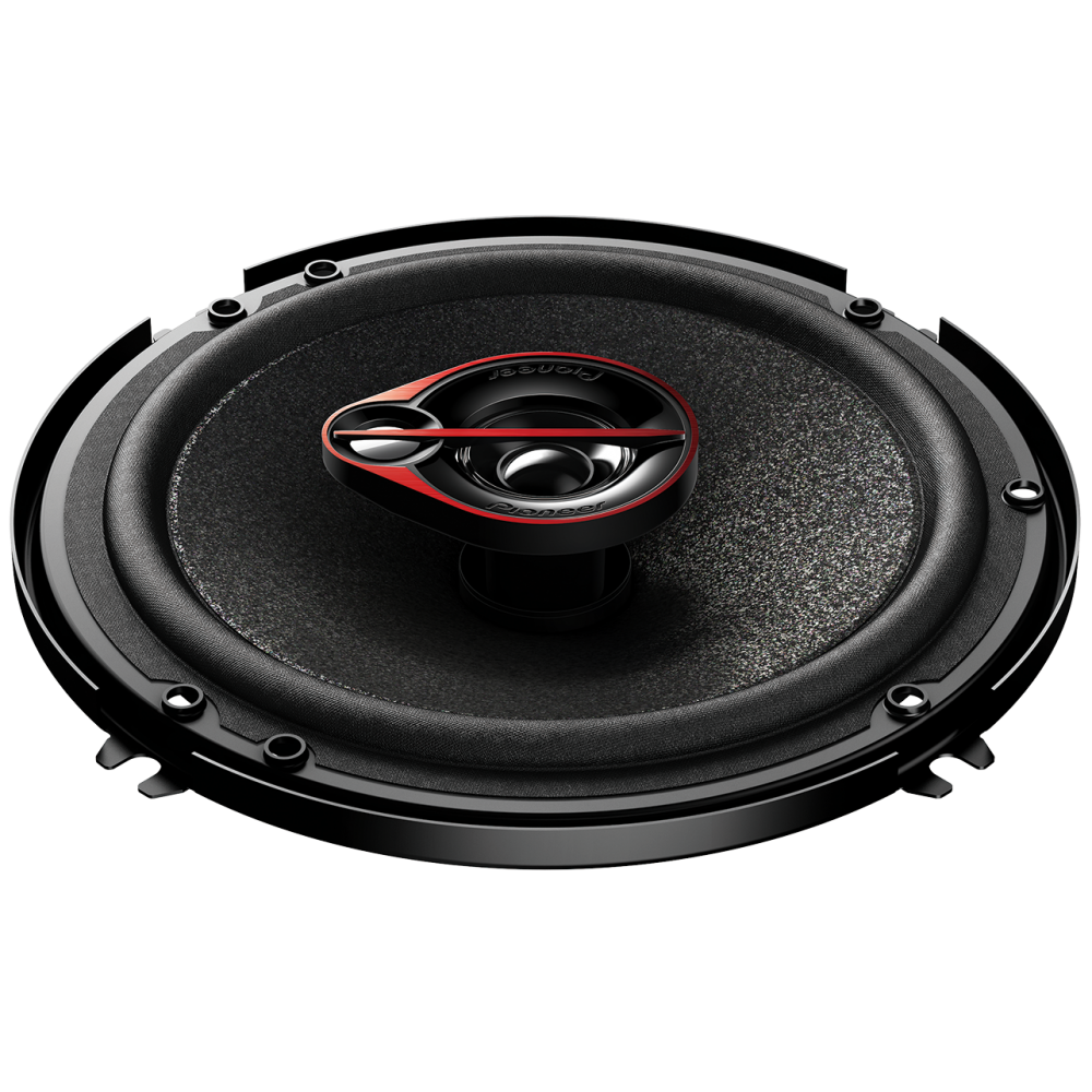 Pioneer TS-R1651