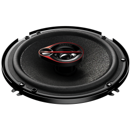 Pioneer TS-R1651