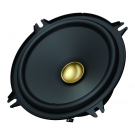 Pioneer TS-A1301C