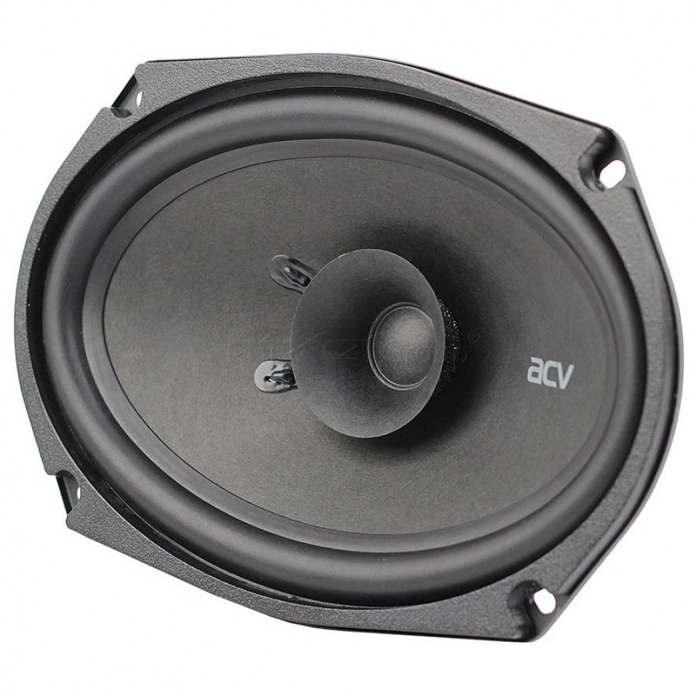 ACV PD-691