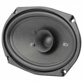 ACV PD-691
