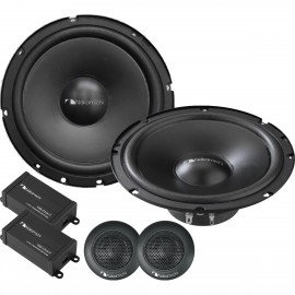 Nakamichi NSE CS1617