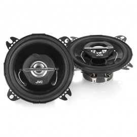 JVC CS-J420X