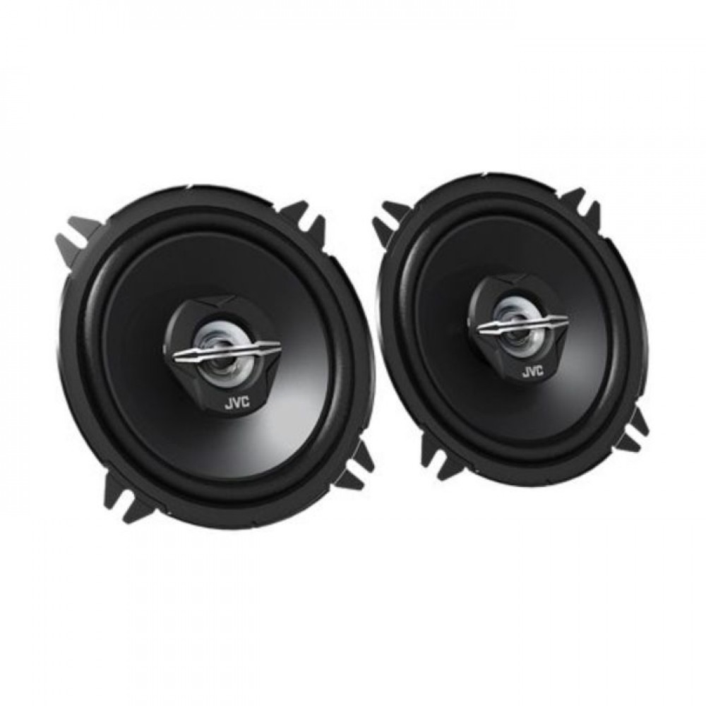 JVC CS-J520X