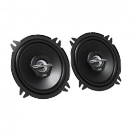 JVC CS-J520X