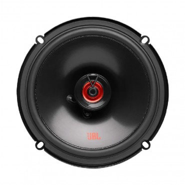 JBL Club 620F