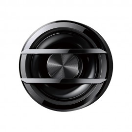 Pioneer TS-160C