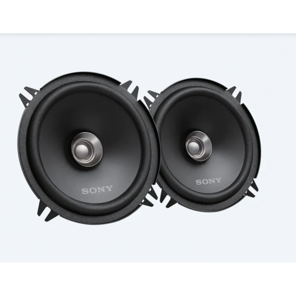 SONY FB-131