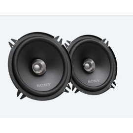 SONY FB-131