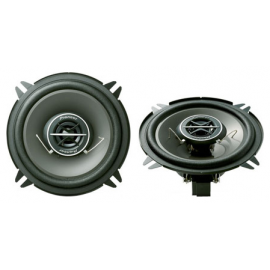 Pioneer TS 1320