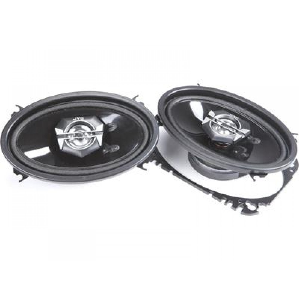 JVC CS-V4627