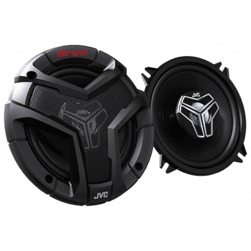 JVC CS V428