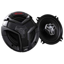 JVC CS V428