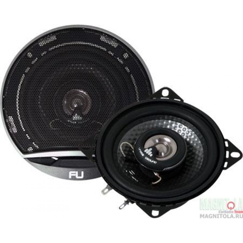 FLI Underground 4-F1