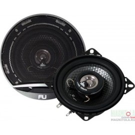 FLI Underground 4-F1