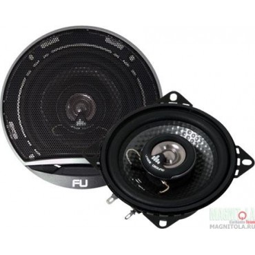 FLI Underground 4-F1