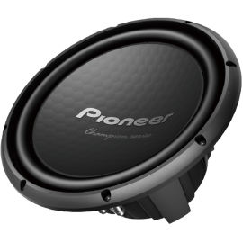 Pioneer TS-W32S4