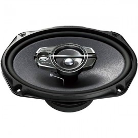 Pioneer TS-6977