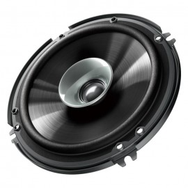 Pioneer TS 1610