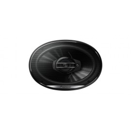 Pioneer TS 6930