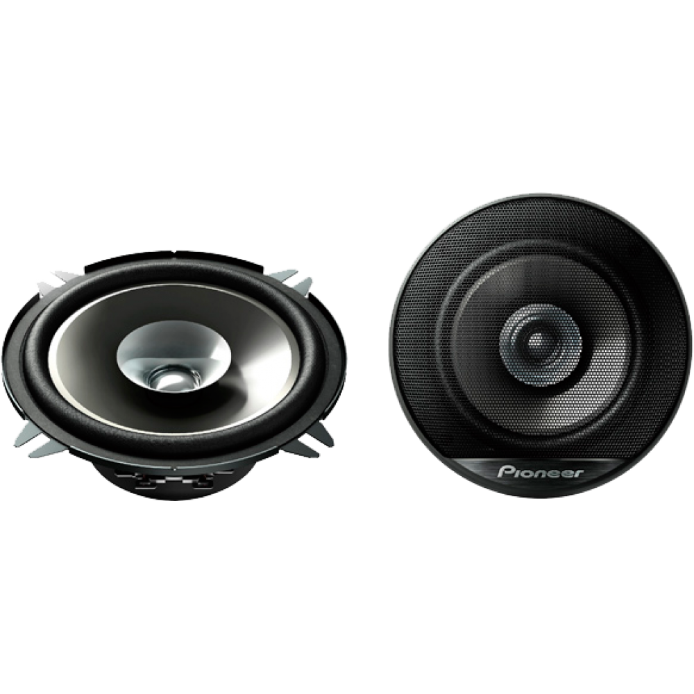Pioneer TS 1310
