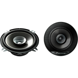 Pioneer TS 1310