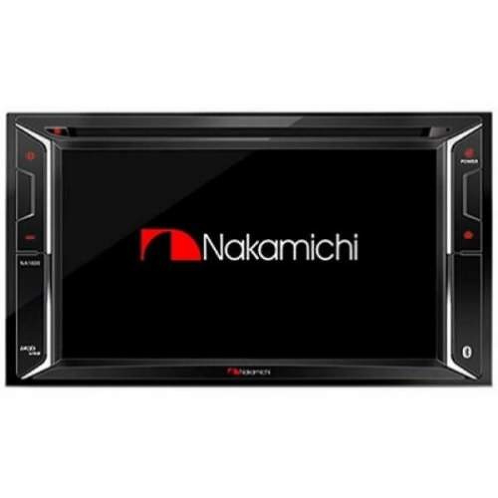 Накамичи автомагнитолы. Nakamichi 2din. Nakamichi 2 din магнитола. Автомагнитола Nakamichi na780. Nakamichi магнитола 1 din.