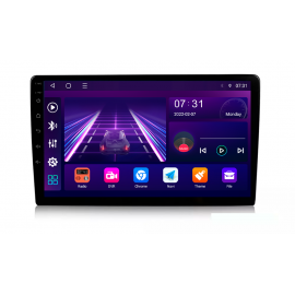 iSun 1006 TS 10 6/128