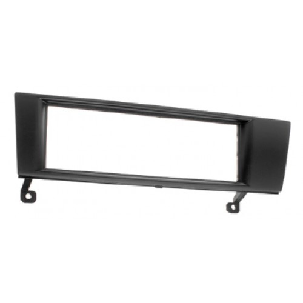 BMW 3 2007, 1-DIN (YE-BM 010)