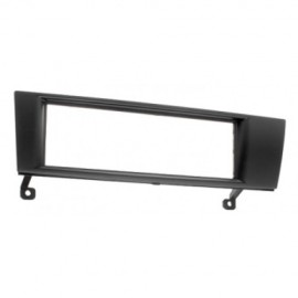 BMW 3 2007, 1-DIN (YE-BM 010)