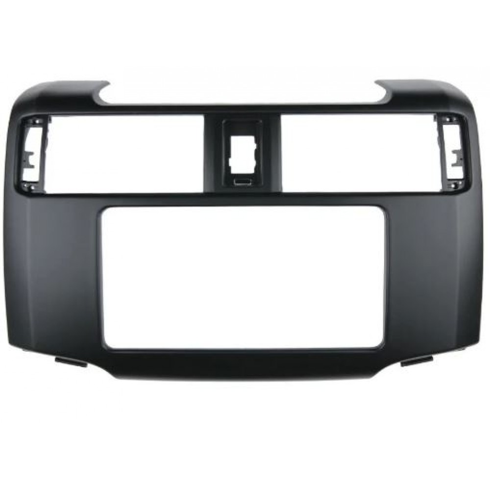 TOYOTA 4 RUNNER 2012 TO-060