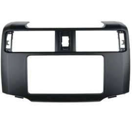 TOYOTA 4 RUNNER 2012 TO-060