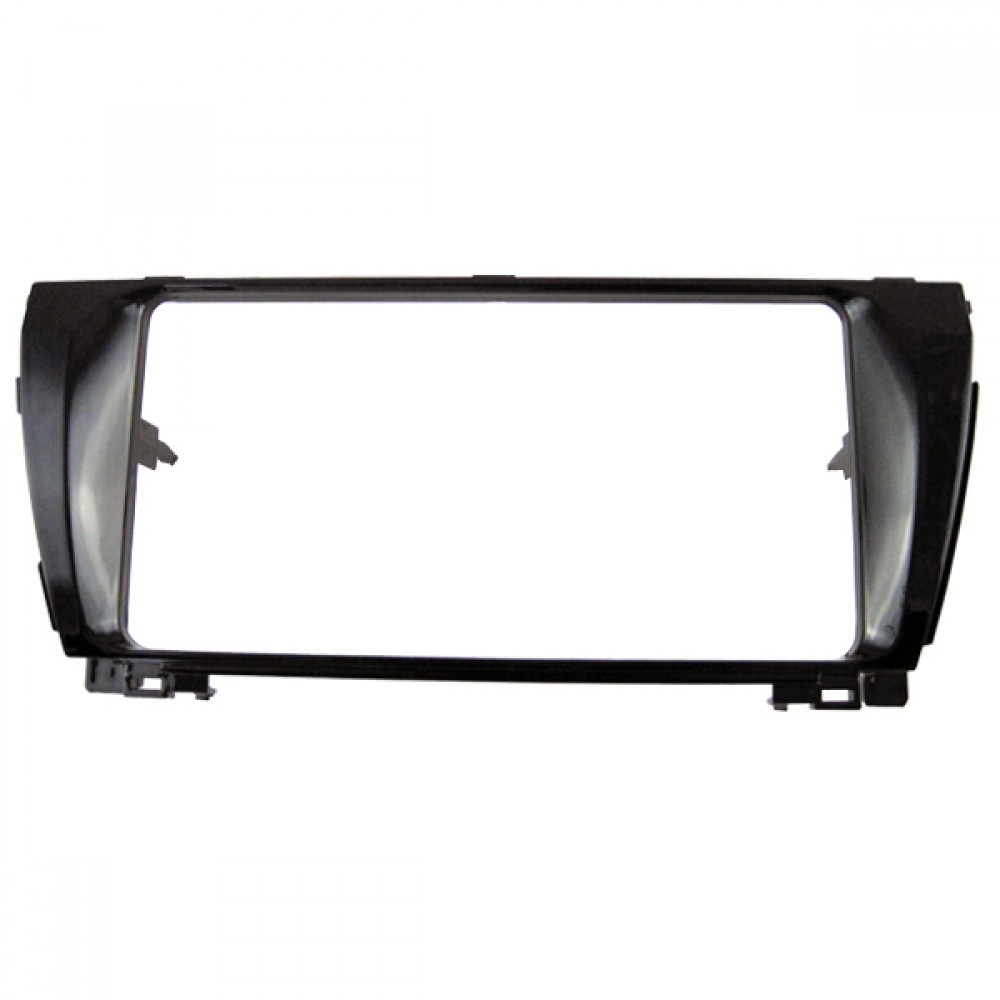 Toyota Corolla 2014 TO-085