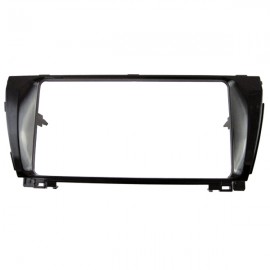 Toyota Corolla 2014 TO-085