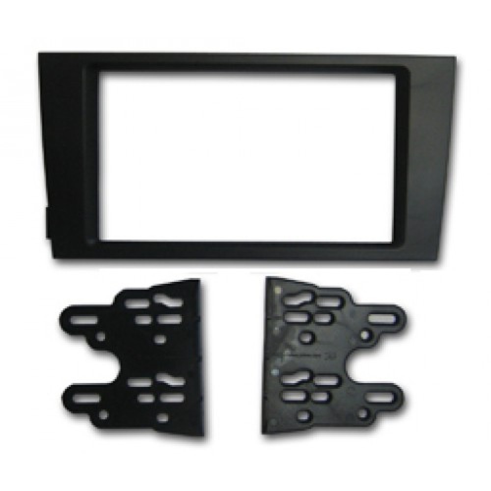 Audi A6 02-06 YE-AU 005