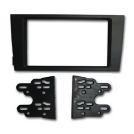 Audi A6 02-06 YE-AU 005