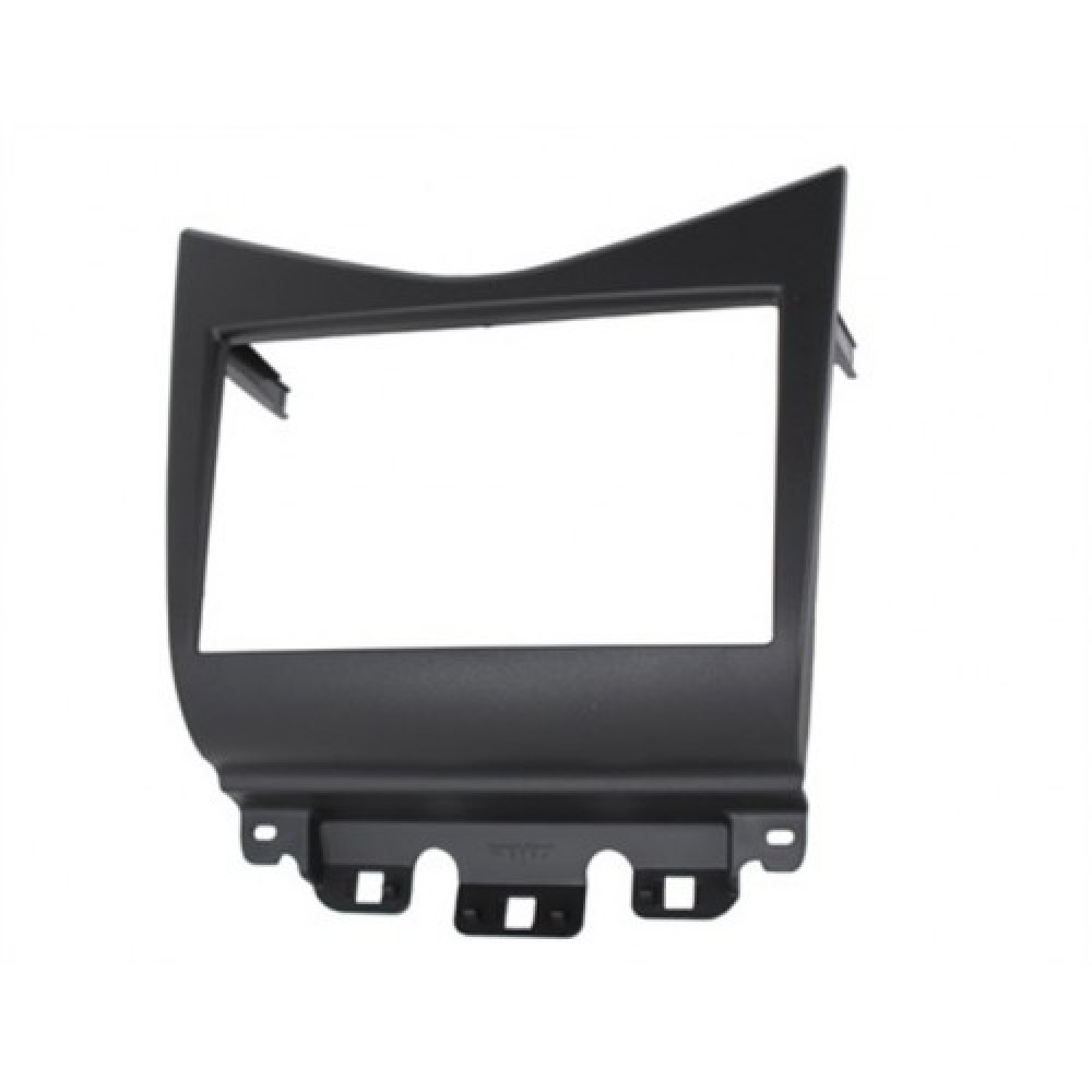 Honda Accord 2002-2007 YE-HO 016