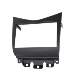 Honda Accord 2002-2007 YE-HO 016