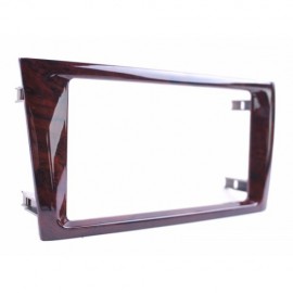 TOYOTA AVALON TO-076