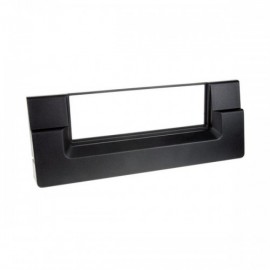 BMW 5(E39), X5(E53) 96-06, 1-DIN (YE-BM 002)