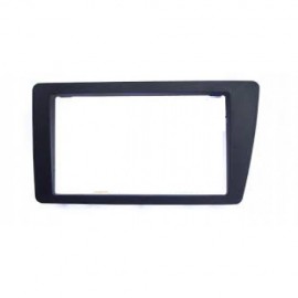 Honda Civic YE-HO 040