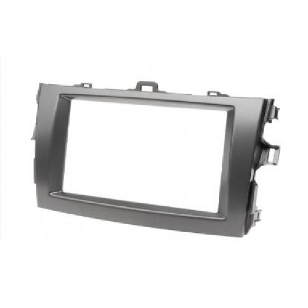 Toyota Corolla YE-TO 021