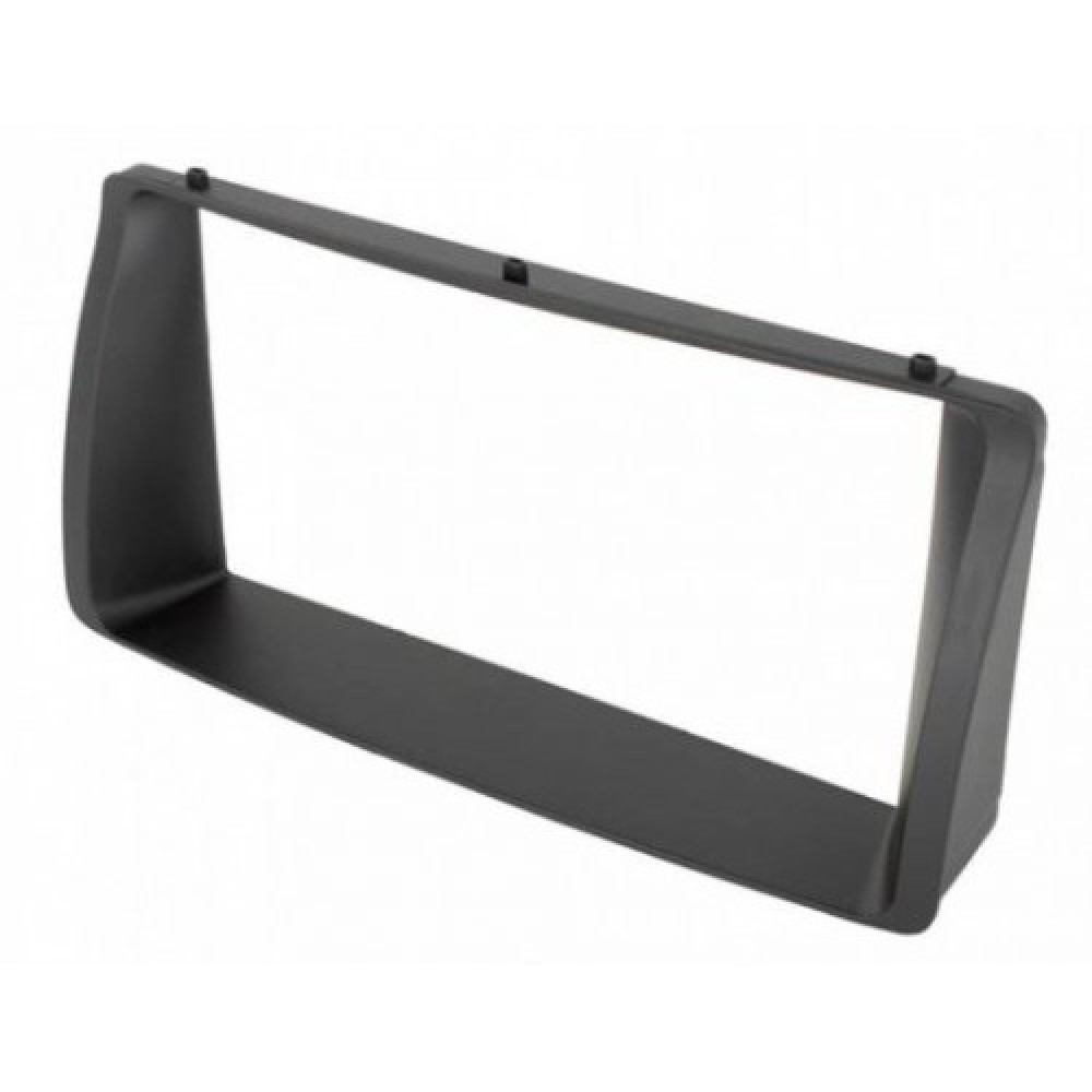 Toyota Corolla 03-06 TO-026